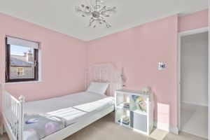 Photo 26- click for photo gallery